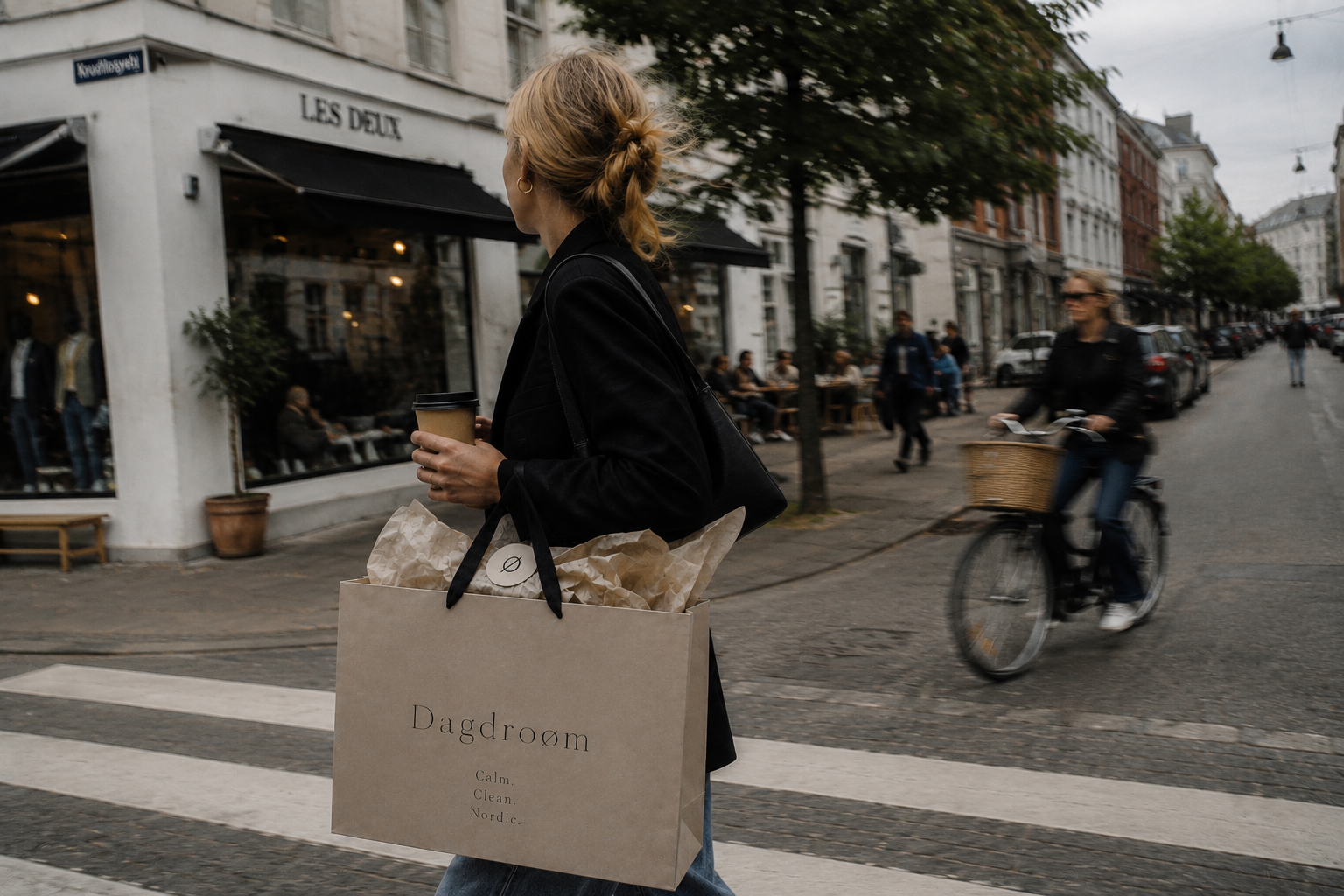 Copenhagen