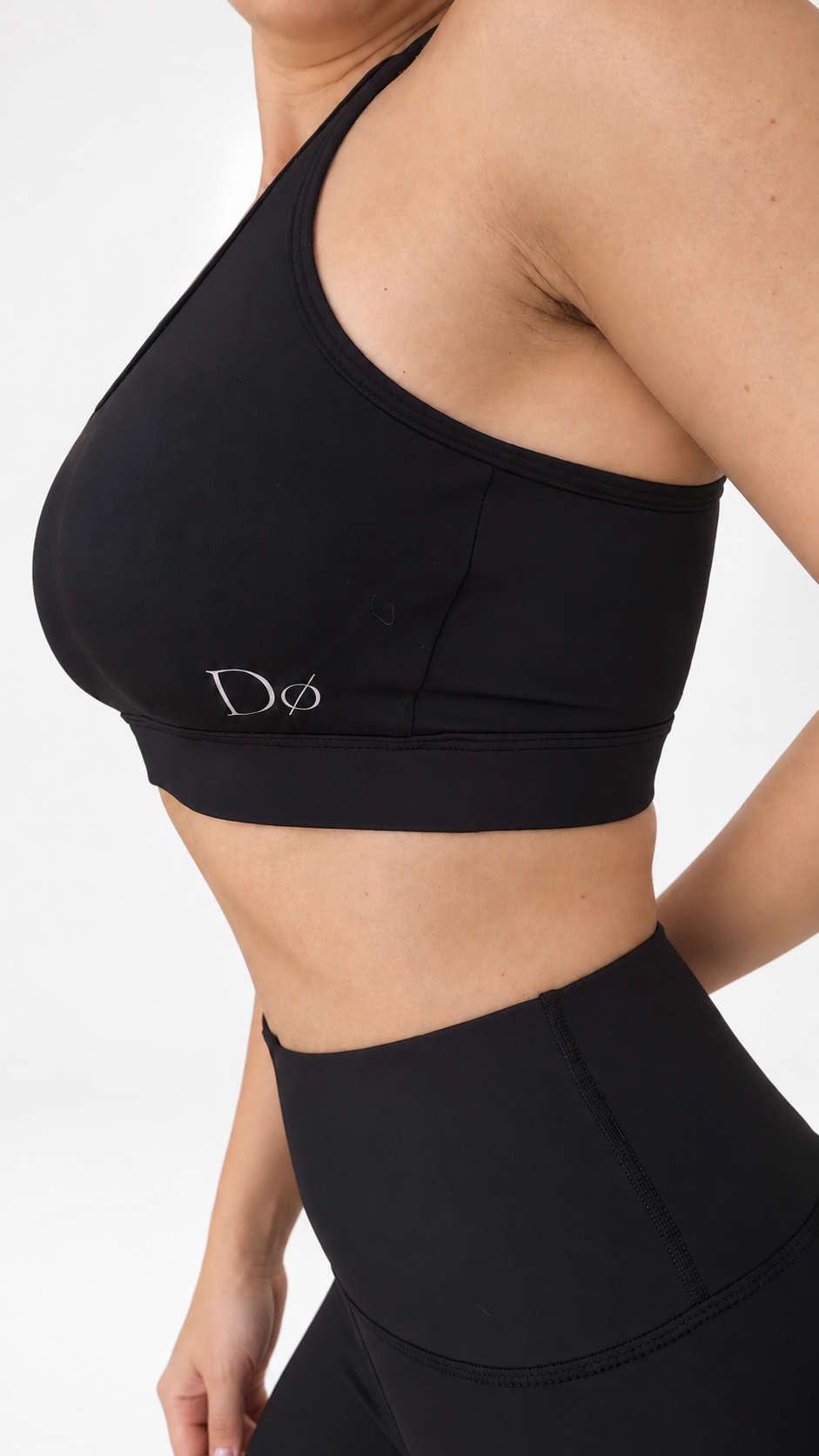 FORM BRA — NOCTURNE — detay | Dagdroøm