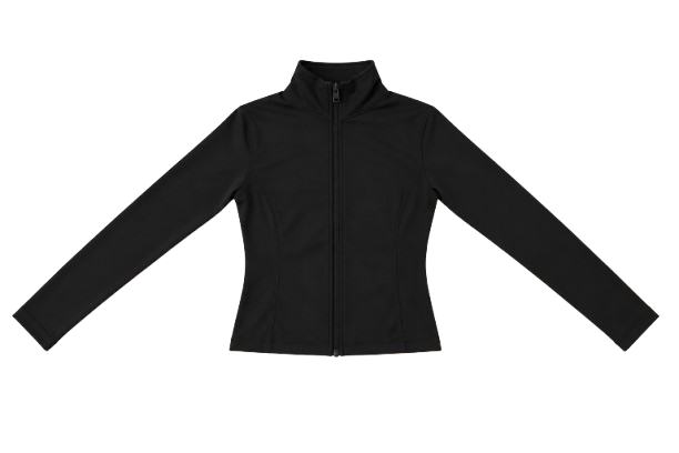 FORM JACKET — NOCTURNE