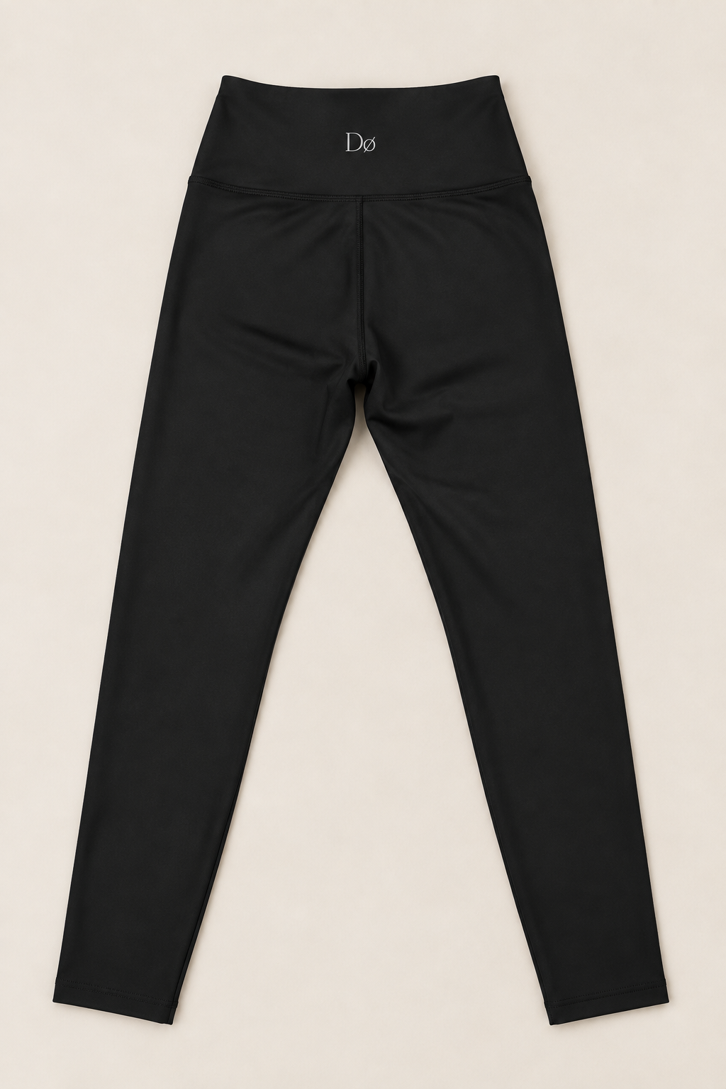 FORM LEGGINGS — NOCTURNE — arka görünüm | Dagdroøm