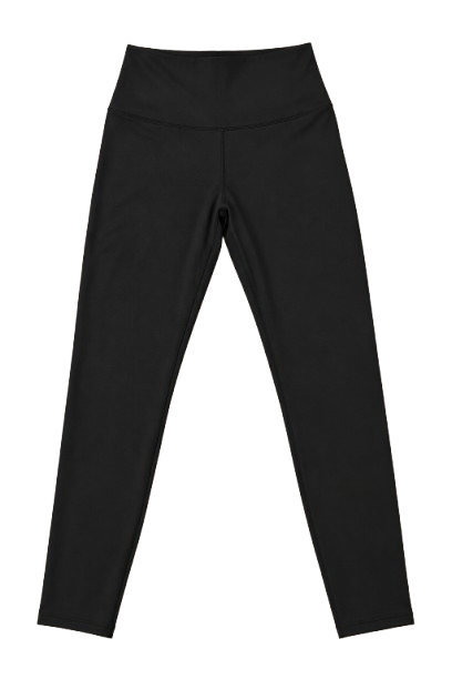 FORM LEGGINGS — NOCTURNE