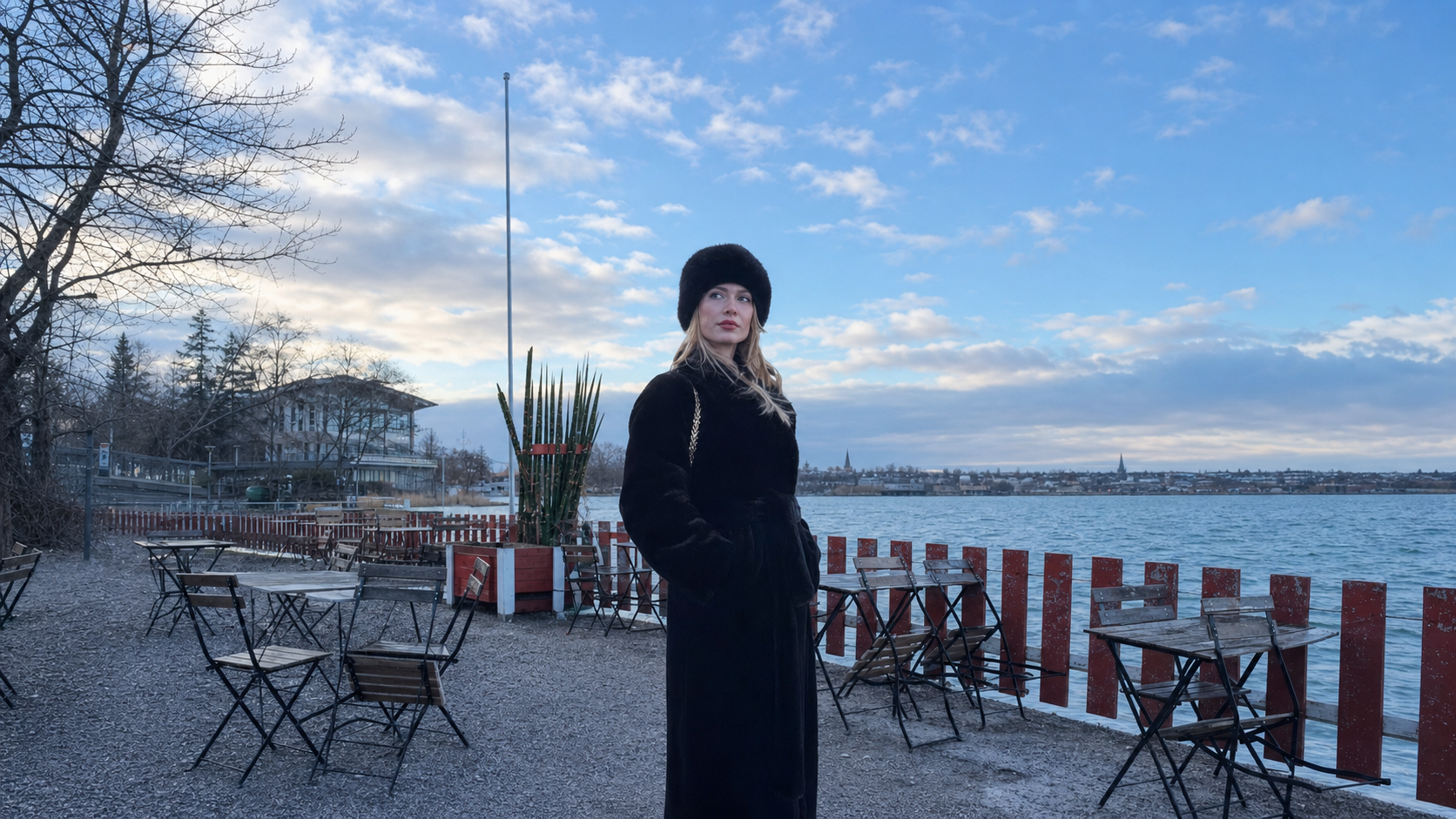Helsinki