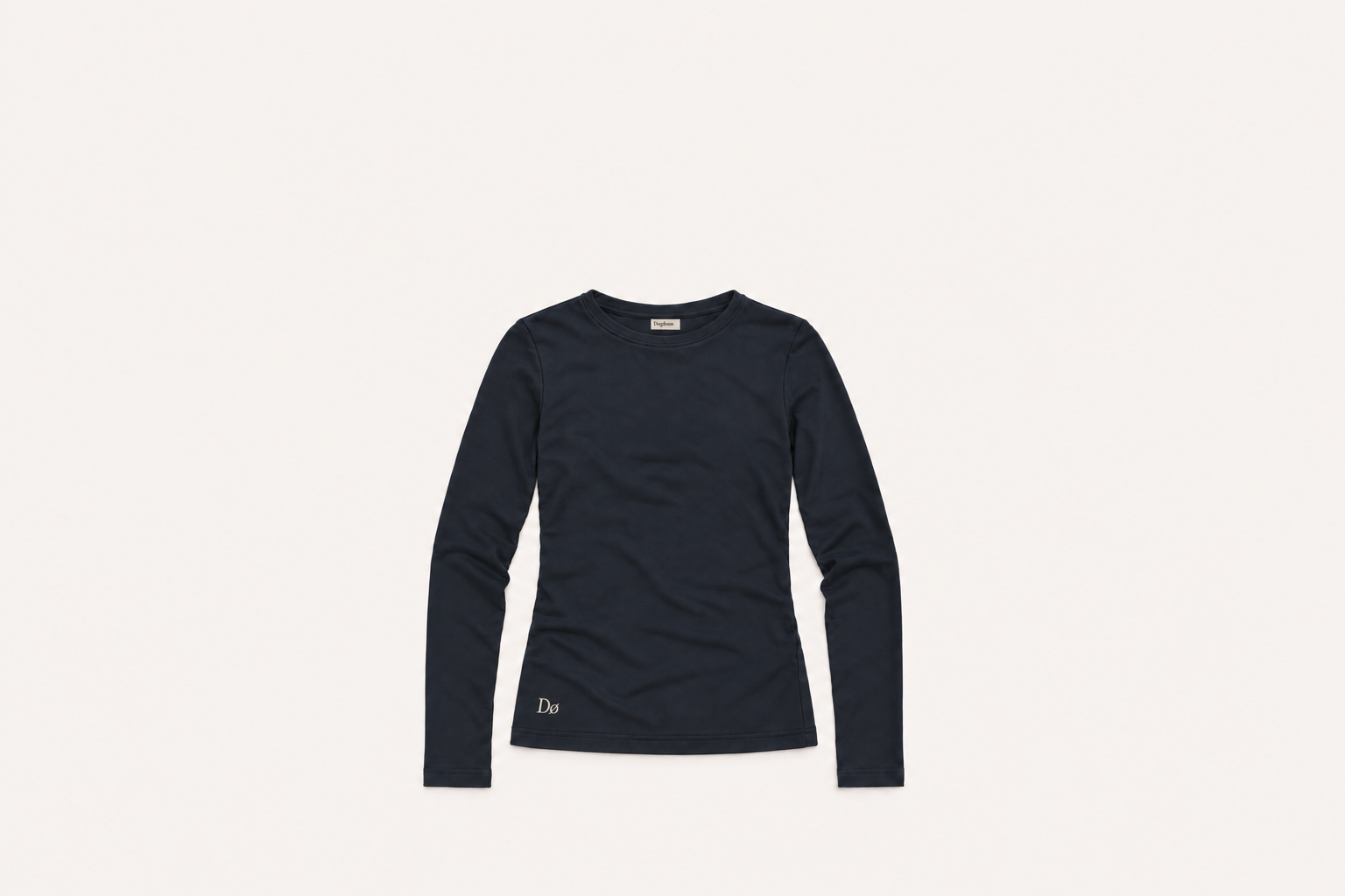 Dø Flyt Long Sleeve